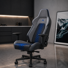 DRIVECHAIR GOLF 8R vue 1
