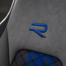 DRIVECHAIR GOLF 8R vue 2