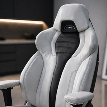DRIVECHAIR M5 vue 3