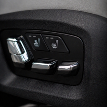 DRIVECHAIR M5 vue 4